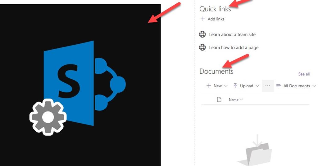 Get All Client Side WebParts From A SharePoint Modern Page Using PnP Core/ How To Extract Modern Page WebParts Using PnP Core